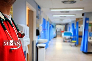 افزایش ۵۵ درصدی حوادث نژادپرستانه در بخش درمان انگلیس