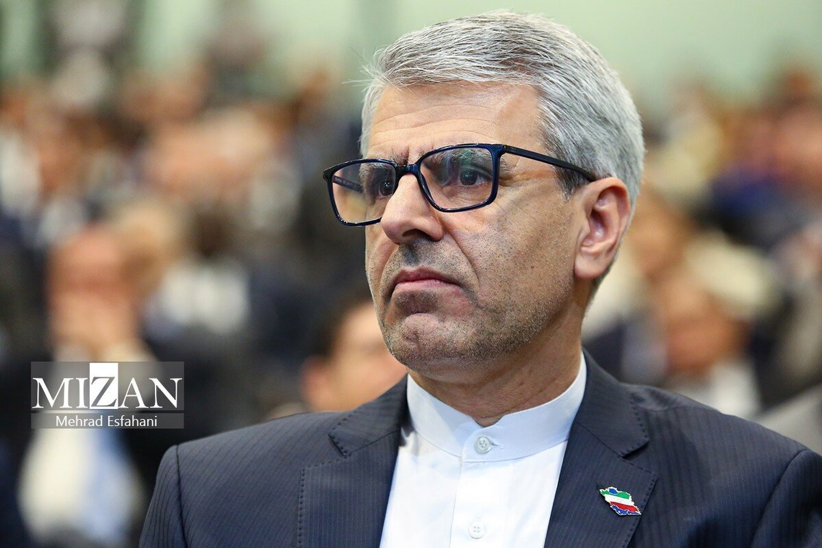 بقایی: سازمان ملل از آزمون تجاوز رژیم صهیونیستی و آمریکا به ایران خوب بیرون نیامد