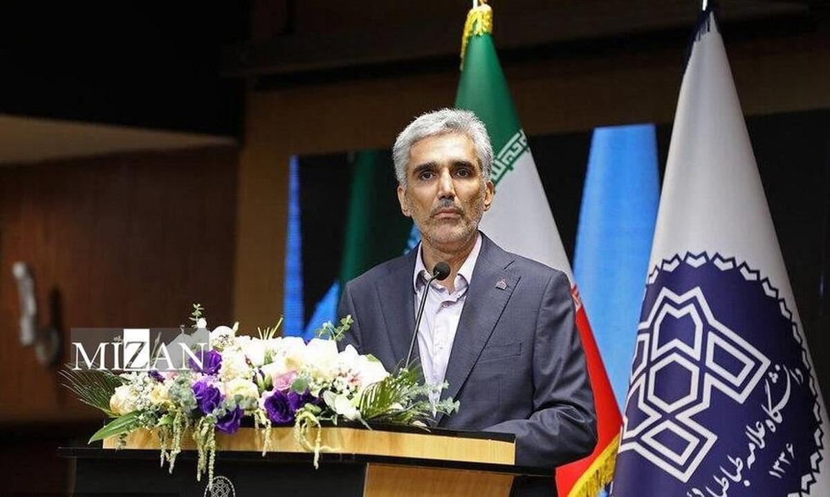 فرصت اندک برای استفاده از منابع نفتی/ حدود ۷۰ درصد نفت زیر زمین باقی می‌ماند