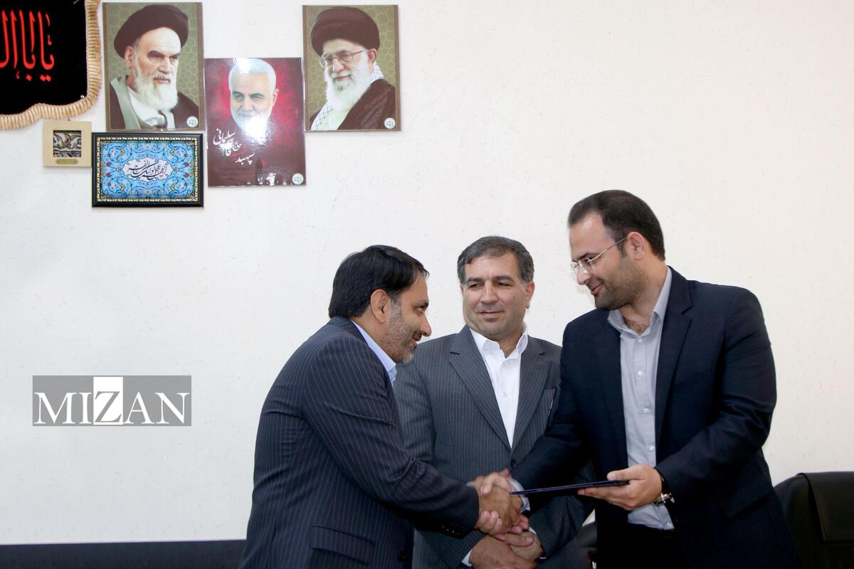 توسعه اقتصادی نقش تعیین‌کننده‌ای در کاهش آسیب‌های اجتماعی دارد