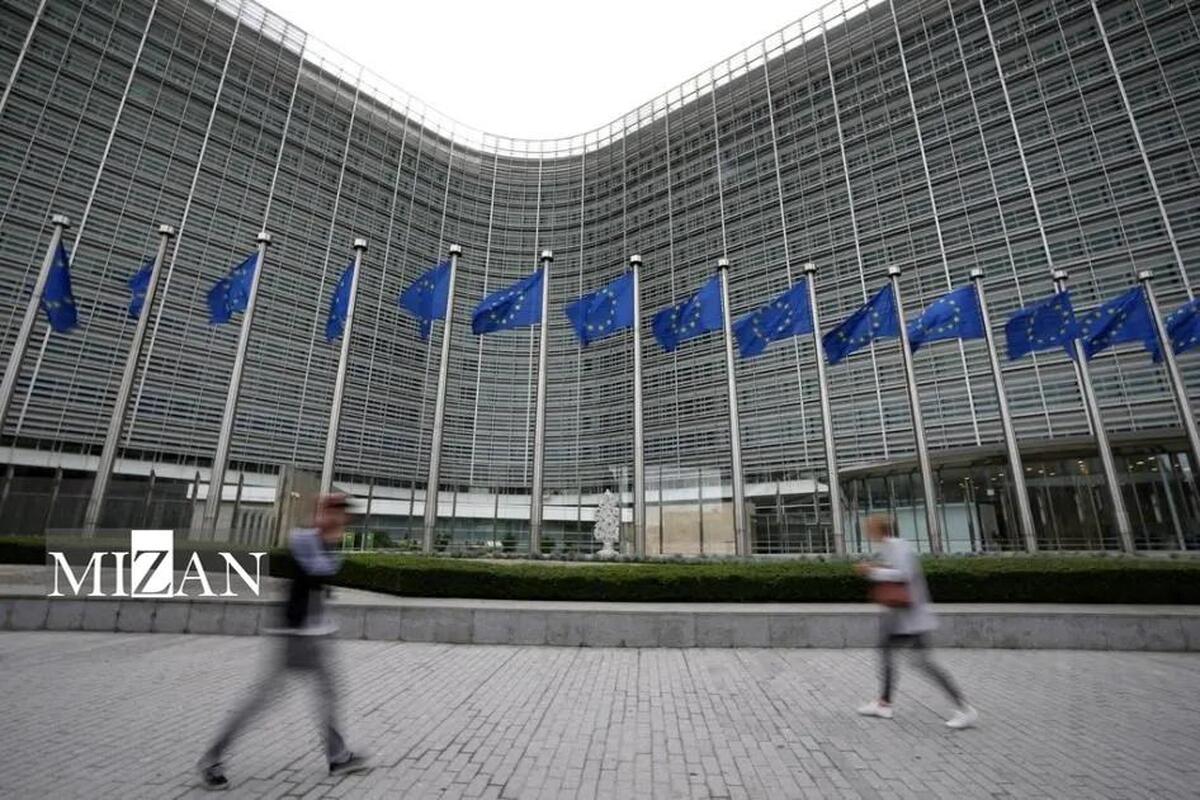 اتحادیه اروپا خواستار تسریع در اخراج پناهجویان شد