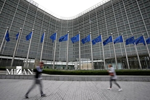 اتحادیه اروپا خواستار تسریع در اخراج پناهجویان شد