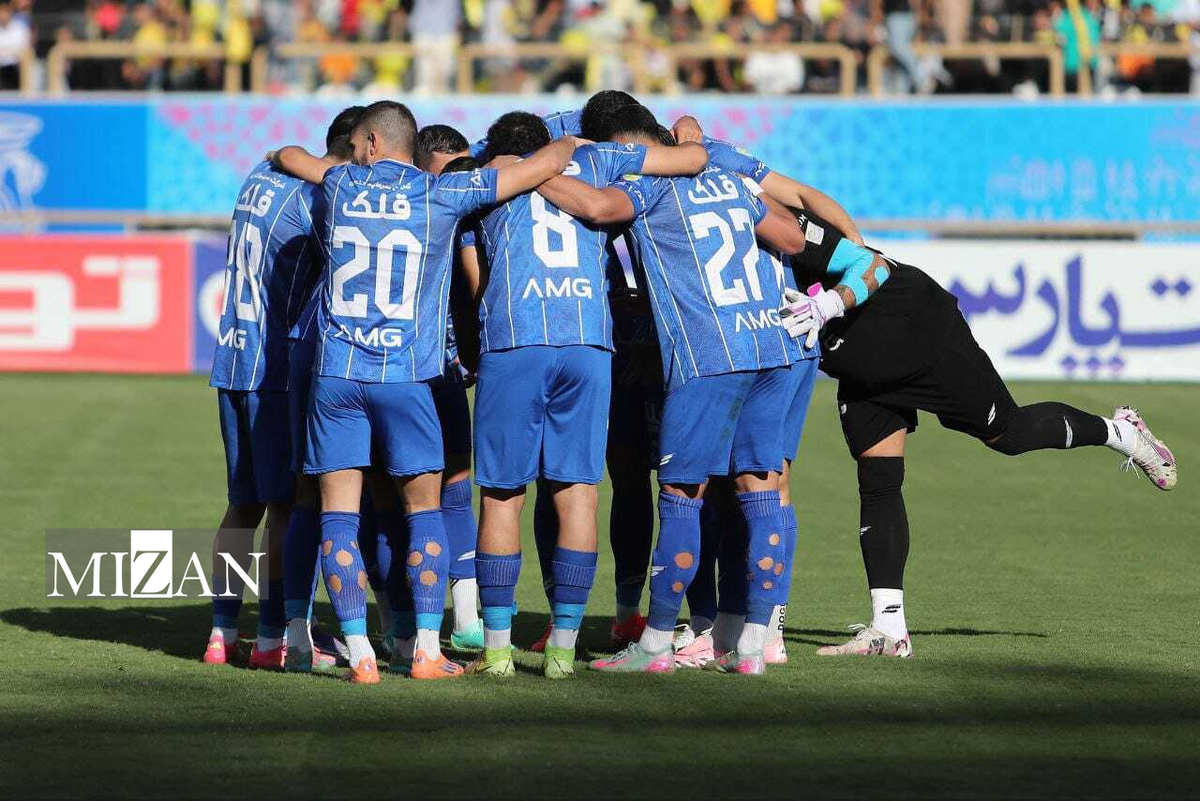 منیعی: استقلال هنوز شش‌دانگ نیست/ بزرگ‌تر از رضاییان هم نیمکت‌نشین بوده‌اند!