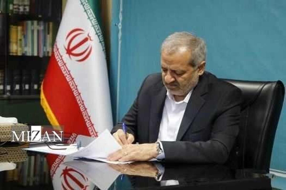 پیام وزیر آموزش و پرورش به مناسبت روز پرستار/  کاظمی: «پرستاری»؛ حرفه‌ای است آمیخته از صداقت، صبر و بردباری و تخصص و مهارت است