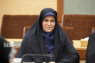 حمایت فراکسیون زنان مجلس از اقدام قوه قضاییه در به‌کارگیری قضات مشاور زن در دادگاه‌های خانواده/ حضور قضات خانم در دادگاه‌های خانواده می‌تواند منجر به ارتقای آرامش روانی مراجعان زن شود