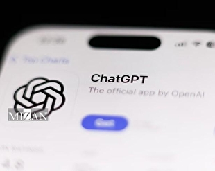 تشدید مشکلات سلامت روان توسط هوش مصنوعی؛ تشویق بیش از یک میلیون کاربر به خودکشی در هفته