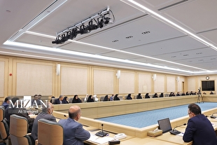 رئیس قوه قضاییه: اگر قانونی داریم که وضع شده ولی اجرا نشده است به اطلاع ما برسانید که سازمان بازرسی پیگیری کند