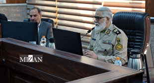 بررسی جهش ژنتیکی تروریسم در جنگ ترکیبی