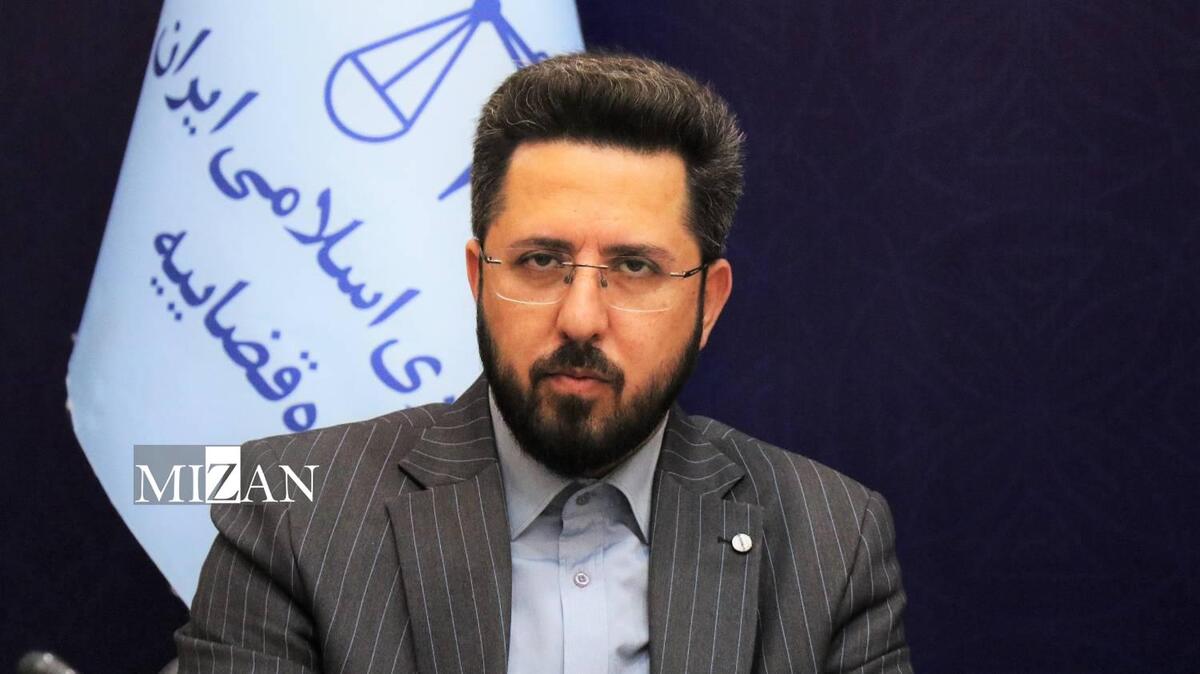 دادستان گرگان: نظارت روزانه بر بازار و برخورد با گران‌فروشان ادامه دارد