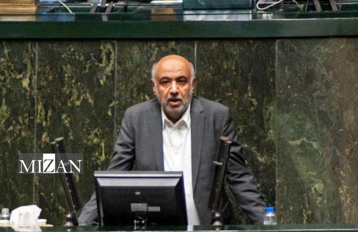 وزیر کار: طبق مصوبه مجلس باید ۲۷ میلیون نفر از دریافت یارانه حذف شوند