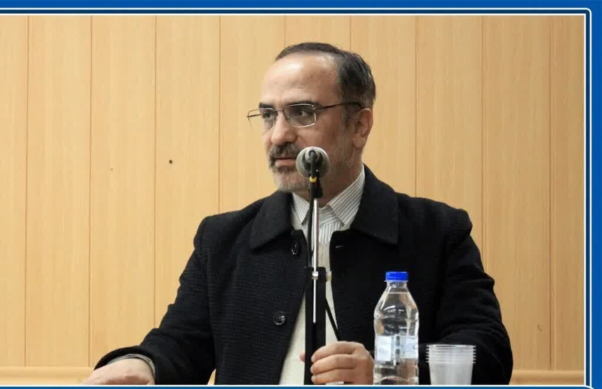 آغاز شمارش معکوس برای برگزاری پنجمین جشنواره امامت و مهدویت