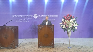 حضور حدود شش میلیون مهاجر افغانستانی در ایران/ بسیاری از ریشه‌های مهاجرت در منطقه اکو اقتصادی است