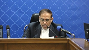 توضیحات سخنگوی قوه قضاییه در رابطه با پرونده بازیگر مشهور