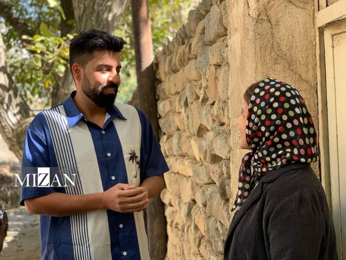فیلمی درباره نقش زنان در استحکام نهاد خانواده/ فیلمبرداری «آخرین پیام» به پایان رسید