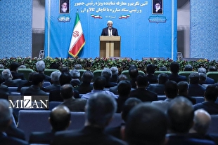 عارف:  آمادگی ما نسبت به ۲۳ خرداد بیشتر است