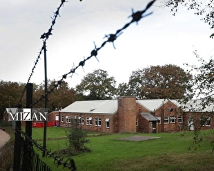 میزبانی از پناهجویان به سبک لندن؛ اسکان هزار پناهجو در ۲ پادگان نظامی متروکه