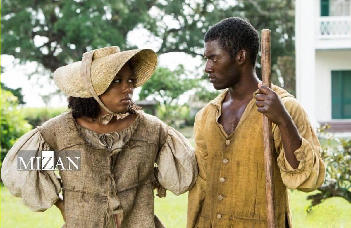 پخش فیلم‌های ضداستکباری از شبکه نمایش