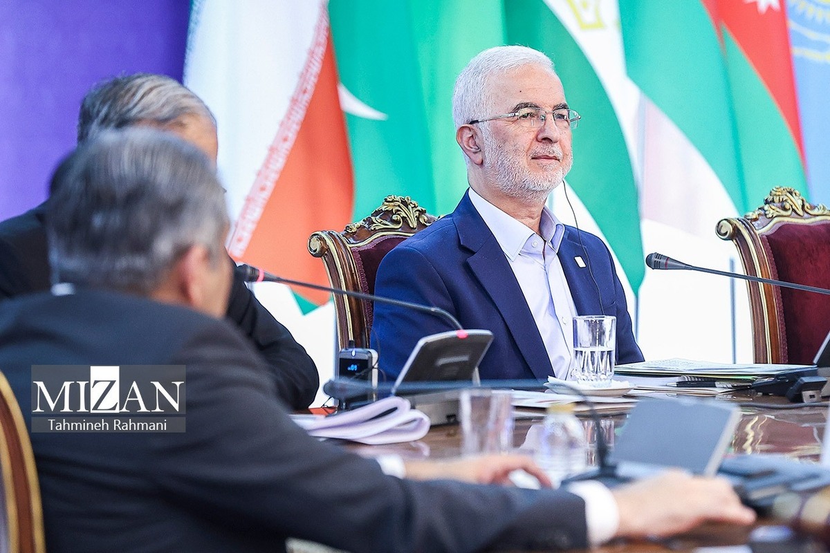 لزوم ساماندهی و تسهیل‌گری سفرهای خارجی اتباع کشورهای عضو اکو/ پیشنهاد لغو روادید و شناسایی متقابل گواهینامه‌های رانندگی