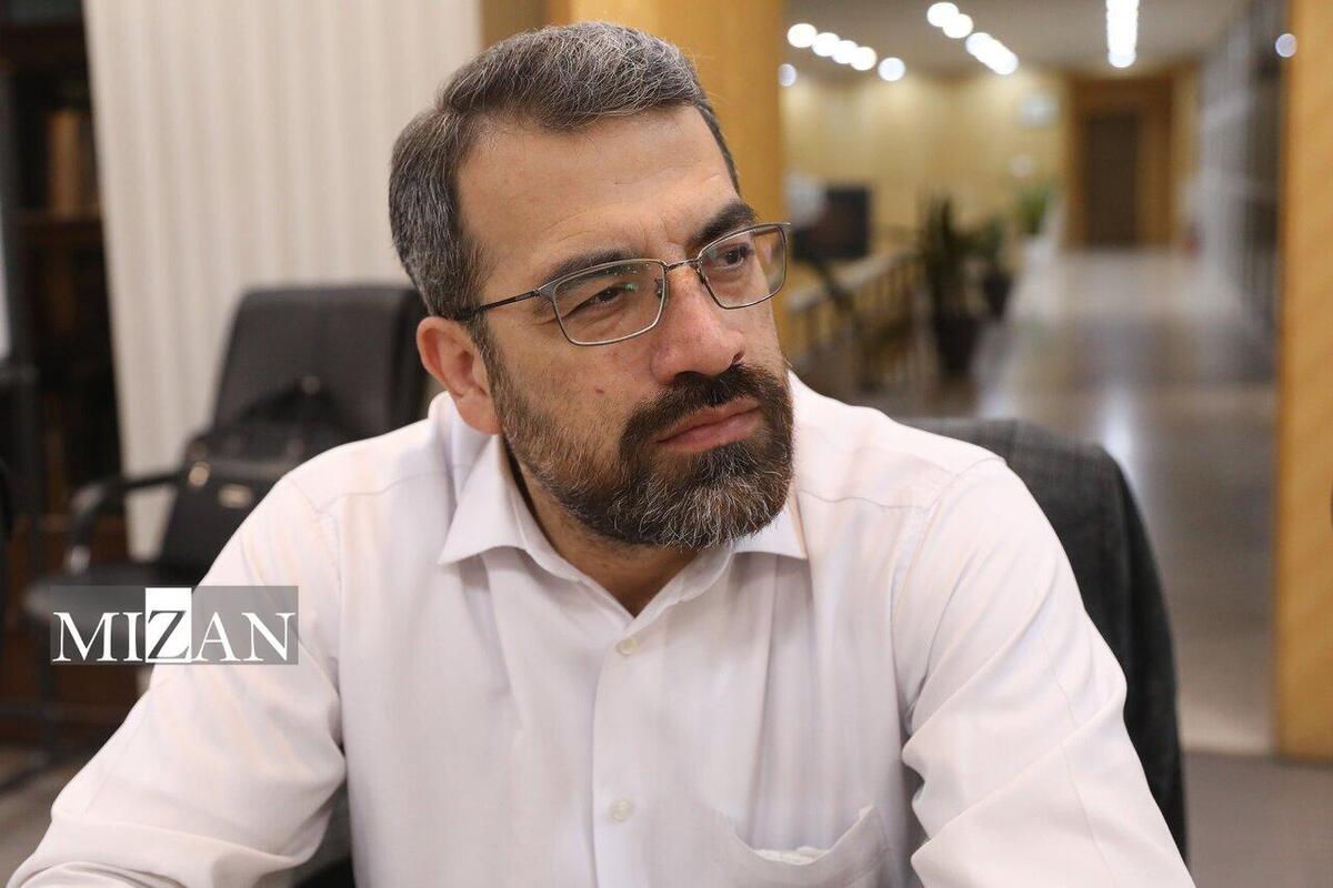 رد تقاضای تفحص از شهرداری تهران برای قرارداد خرید اتوبوس برقی