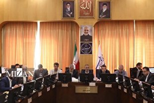 تصویب تحقیق و تفحص از سازمان بنادر و دریانوردی در کمیسیون عمران مجلس