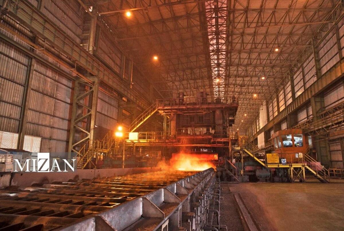 اختلال‌های برقی و آتش‌سوزی گسترده چندین ساختمان در شهر بنی‌باراک رژیم صهیونیستی