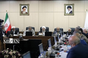 رای هیئت عالی نظارت مجمع تشخیص مصلحت نظام به وجود ابهام در لایحه «نظام جامع باشگاه‌داری جمهوری اسلامی ایران»