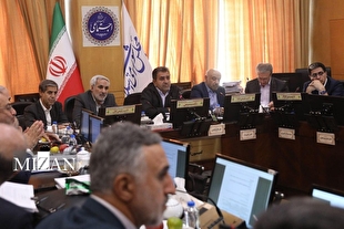 ارجاع ۴ سوال از وزیر کار به صحن علنی مجلس/ میدری در صحن پاسخگوی نمایندگان خواهد بود