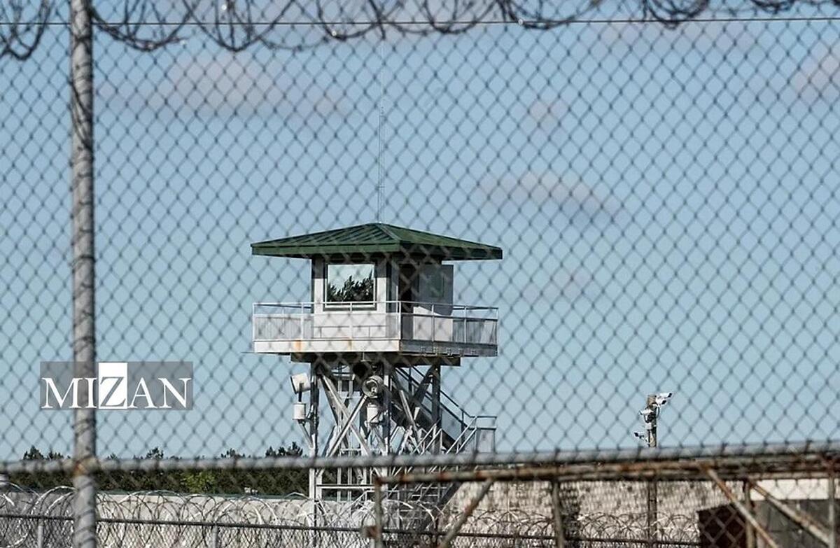 حبس به‌جای پیشگیری؛ راه‌حل دولت سوئد برای مجازات کودکان مجرم