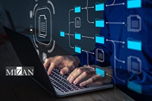 اینفوگرافیک |  سامانه اعتبار معاملاتی؛ پیشگیری به‌جای پشیمانی