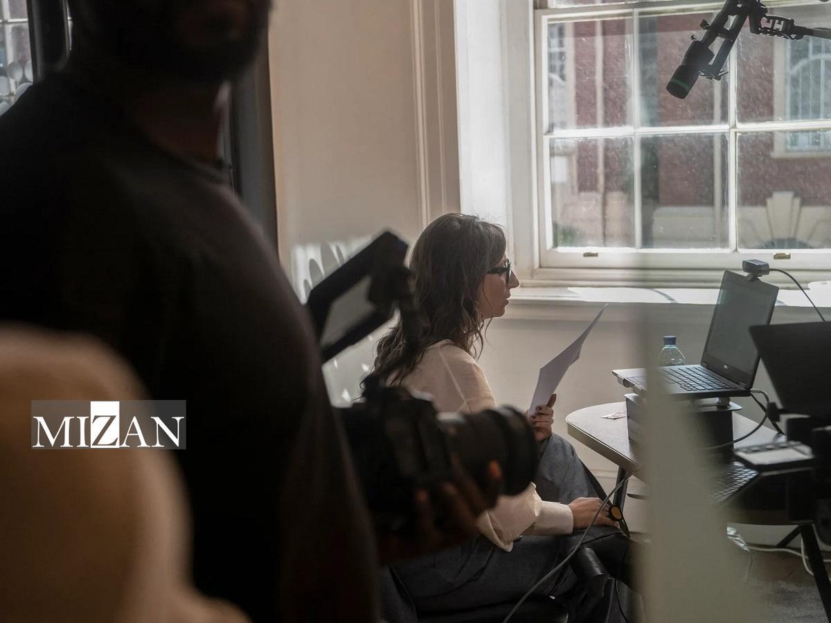 گزارش جدید آلبانیز با عنوان «نسل‌کشی غزه؛ یک جنایت جمعی»