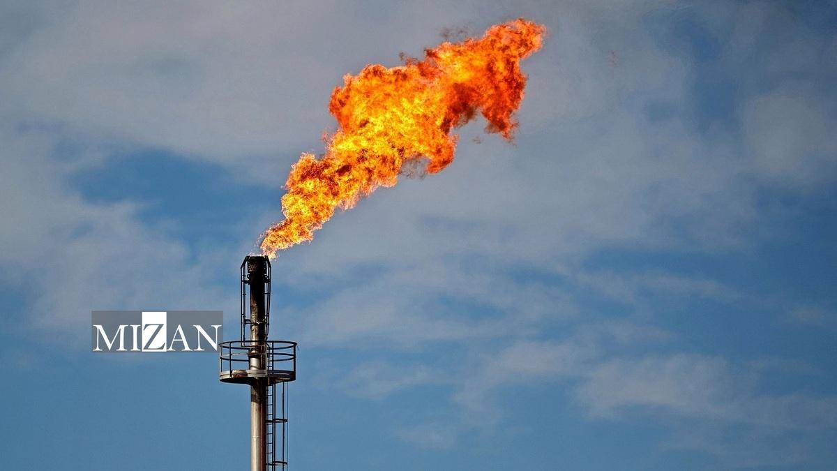 قرارداد جنجالی کرسنت زیر ذره‌بین عدالت/ پرونده دوم در جریان