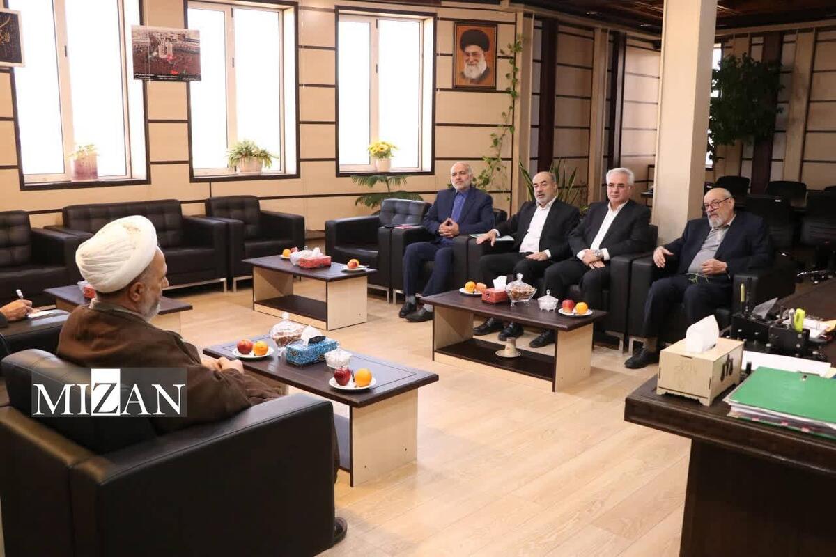 کسب رتبه اول استان زنجان در جذب کمک‌های مردمی برای آزادی زندانیان