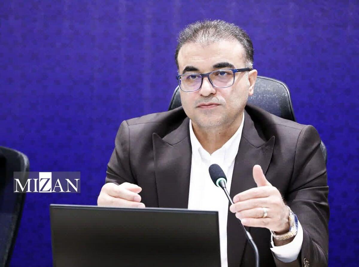 آموزش هدفمند ۱۵۳ رئیس واحد ثبتی منتخب با هدف تقویت جانشین‌پروری در نظام ثبتی کشور