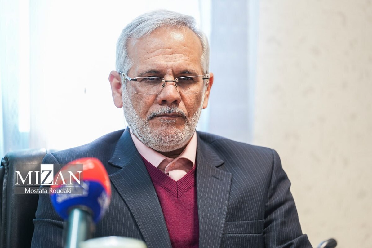 عفو محکومان امنیتی؛ نشان‌دهنده نگاه ویژه به حقوق بشر  و حقوق شهروندی در نظام حقوقی کشور