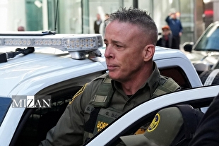 خشونت علیه مهاجران؛ فرمانده آژانس گشت مرزی آمریکا دادگاهی شد