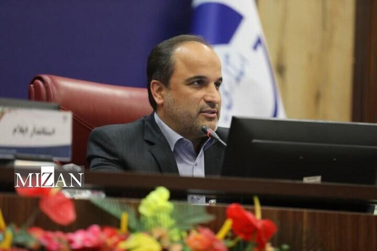 تاکید رئیس سازمان ثبت احوال کشور بر رصد مهاجرت و جمعیت ایرانیان خارج از کشور