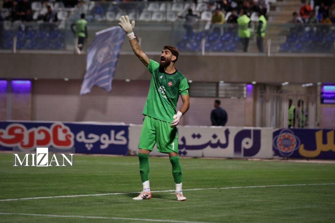 تراکتور - پرسپولیس؛ نبرد همیشه جذاب در استادیوم خالی/ تی‌تی‌ها در اندیشه انتقام