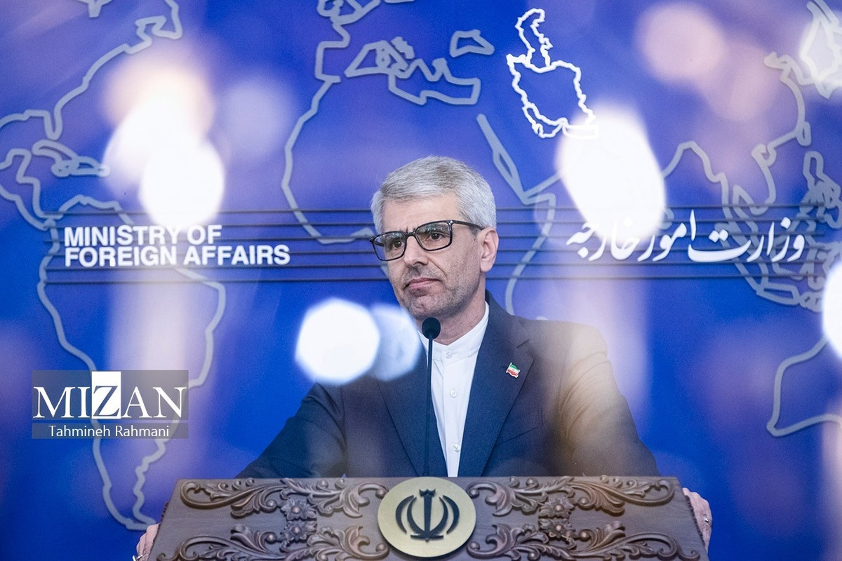 ایران تحریم‌های ظالمانه آمریکا علیه کوبا را محکوم کرد