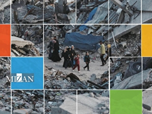 نقش مایکروسافت در نخستین نسل‌کشی مبتنی بر هوش مصنوعی