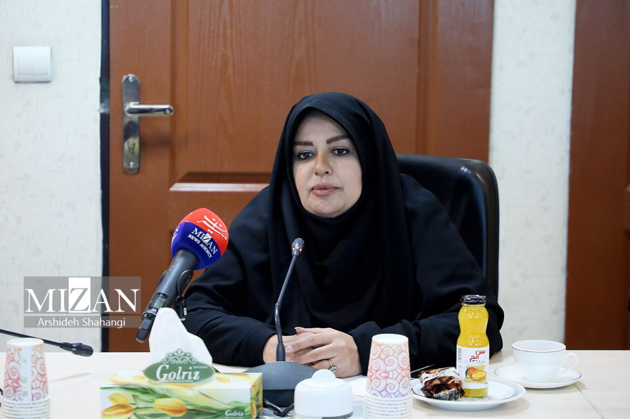 اعظم قویدل، سخنگوی سازمان ثبت اسناد و املاک کشور خلأ نظارت و ضعف اطلاعرسانی، ریشه اصلی پروندههای کثیرالشاکی حوزه مسکن/ ضرورت همافزایی دستگاهها برای صیانت از حقوق مردم/ کارشناسان قضایی: پیشگیری، مؤثرتر از برخورد در مهار پروندههای حوزه مسکن است