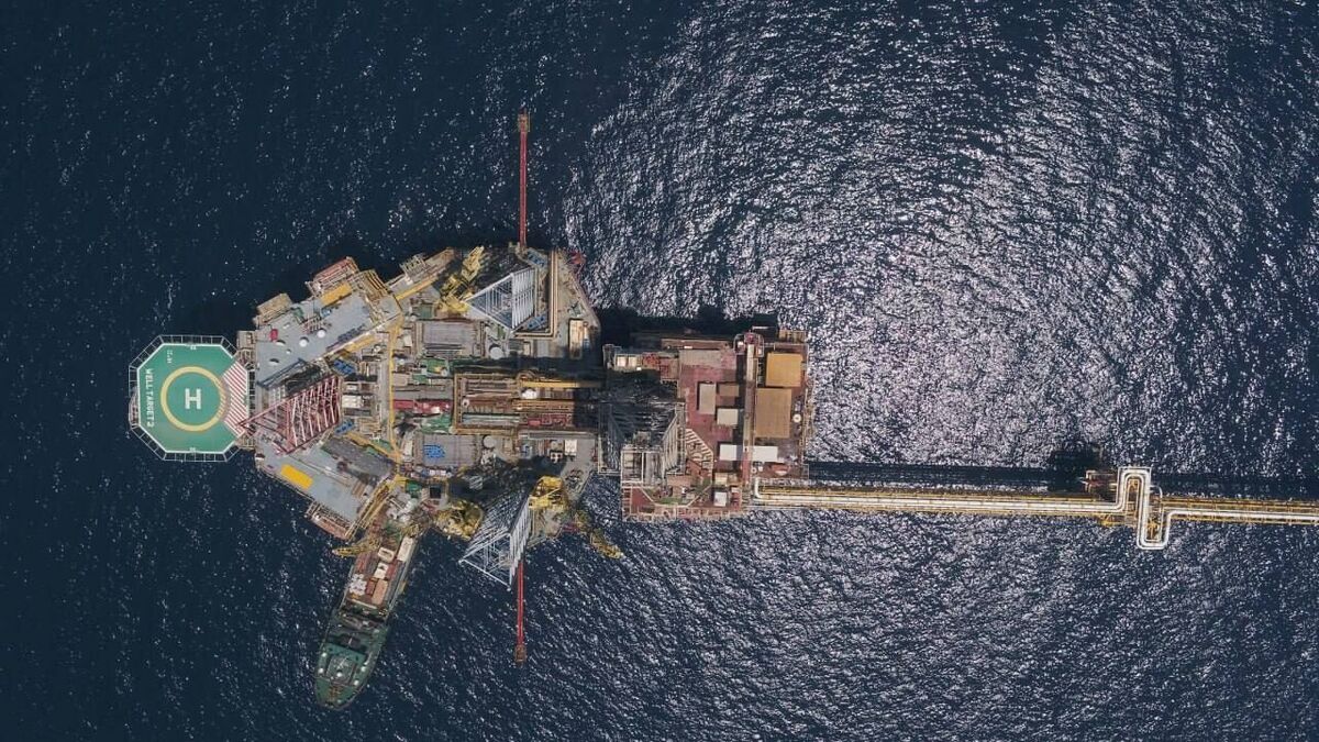 ایرادات قانونی قرارداد کرسنت؛ از فروش گاز ایران زیر قیمت منطقه تا رعایت نکردن تشریفات قانونی