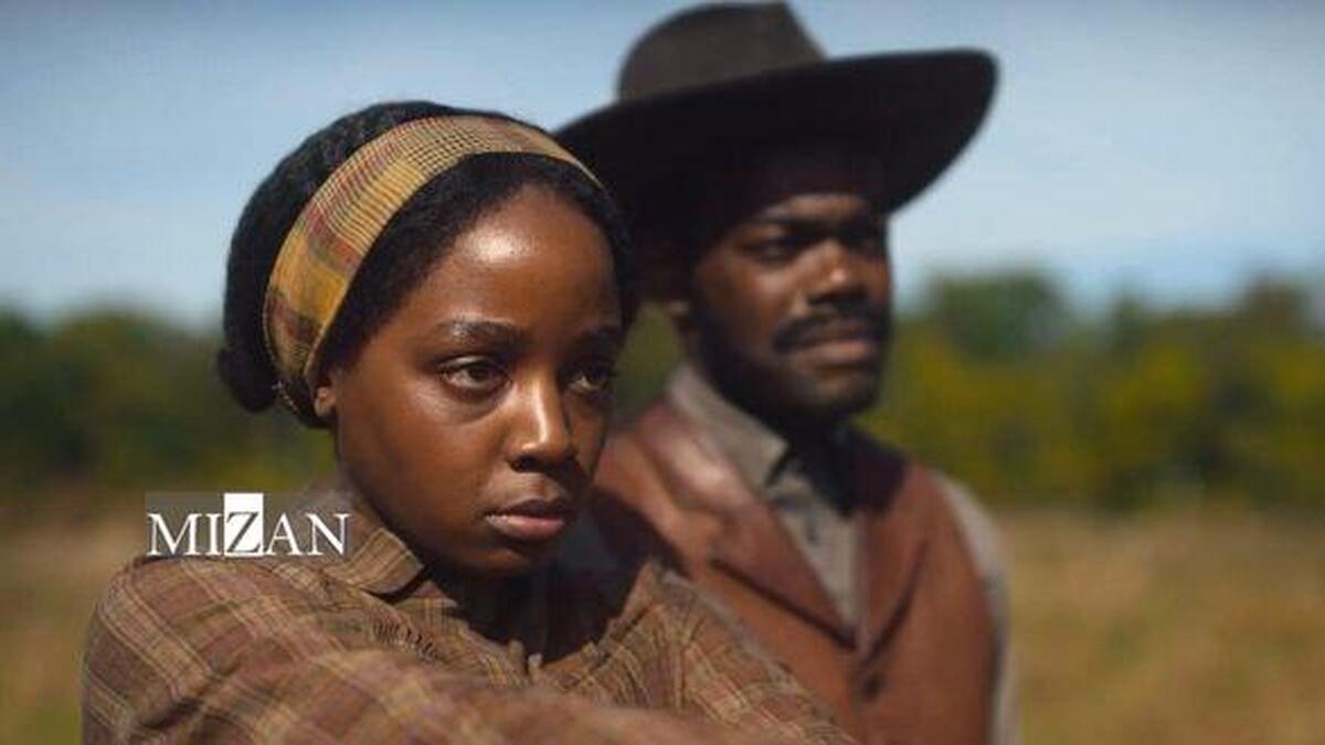 پخش سریال «راه‌آهن زیرزمینی» هر شب از شبکه تماشا