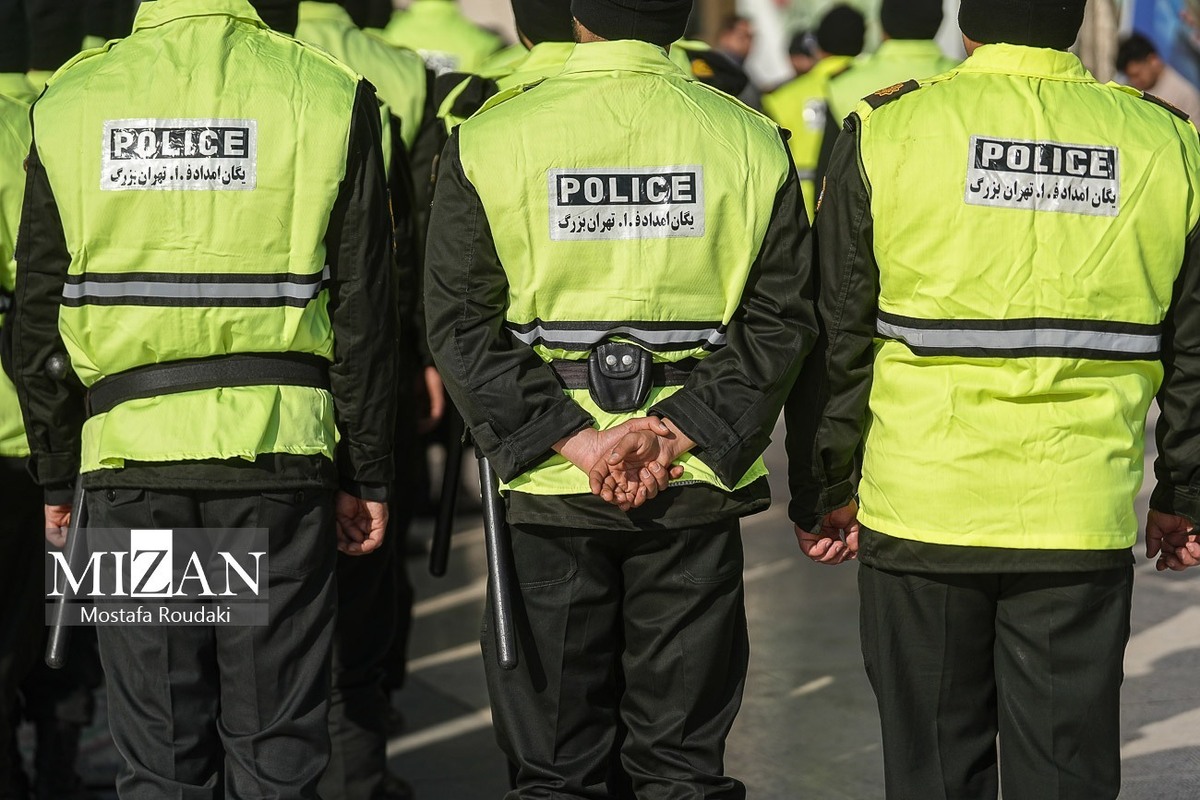 هشدار پلیس آگاهی نسبت به افزایش کلاهبرداری اینترنتی در سایت‌های خرید و فروش کالا