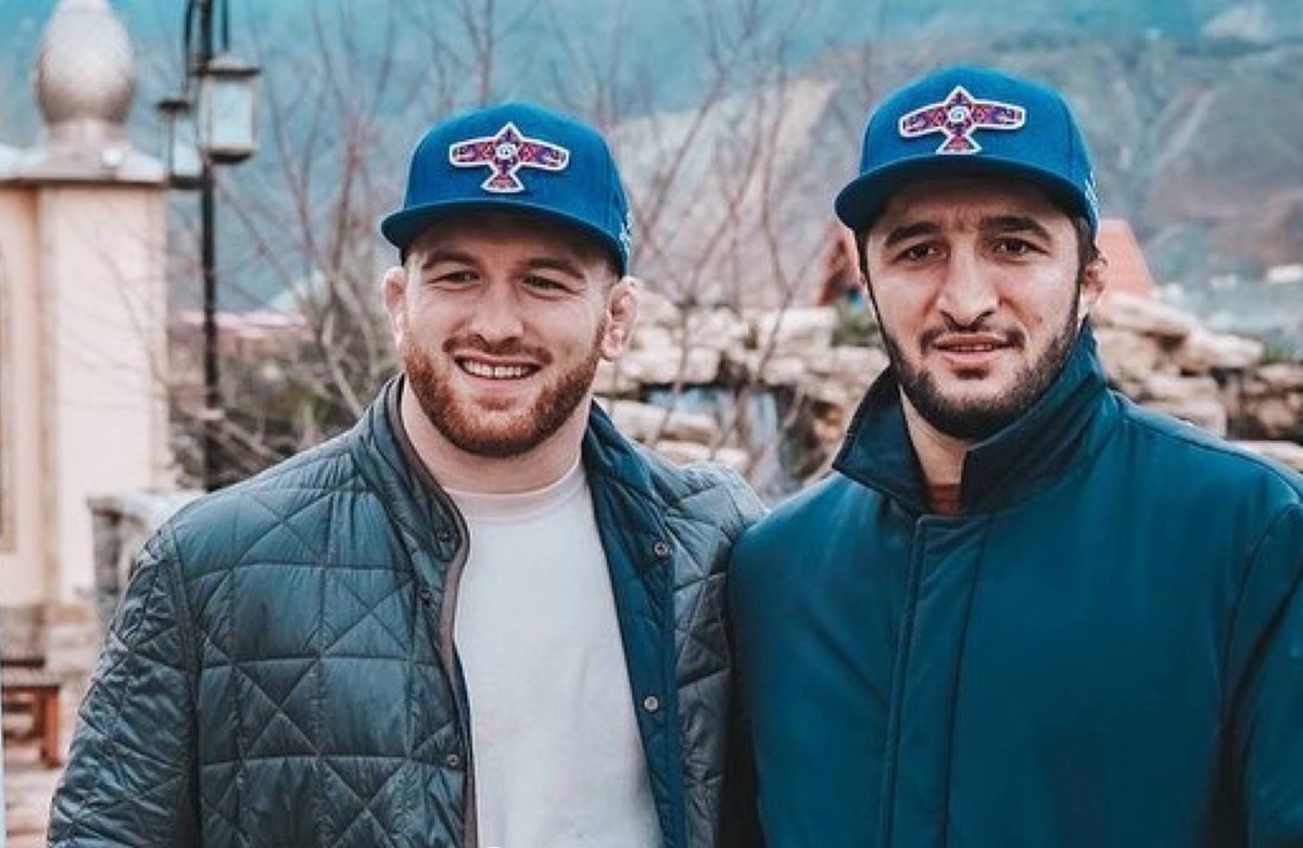 مبارزه ۲ قهرمان شاخص روس و آمریکا شاید وقتی دیگر/ اسنایدر زیر تیغ جراحی