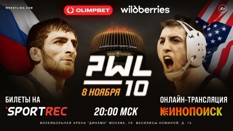 مبارزه ۲ قهرمان شاخص روس و آمریکا شاید وقتی دیگر/ اسنایدر زیر تیغ جراحی مبارزه ۲ قهرمان شاخص روس و آمریکا شاید وقتی دیگر/ اسنایدر زیر تیغ جراحی