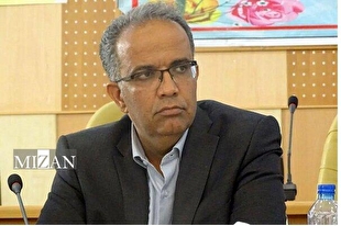 استاندار سیستان‌وبلوچستان: همکاری خوبی میان دستگاه‌های اجرایی و قوه قضاییه در زمینه ساماندهی فاقدین شناسنامه، اتباع بیگانه و ترخیص کالا و ماشین‌آلات وجود دارد