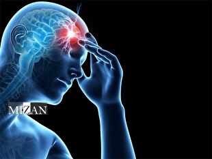 مراجعه سریع به بیمارستان کلید درمان مؤثر سکته مغزی است