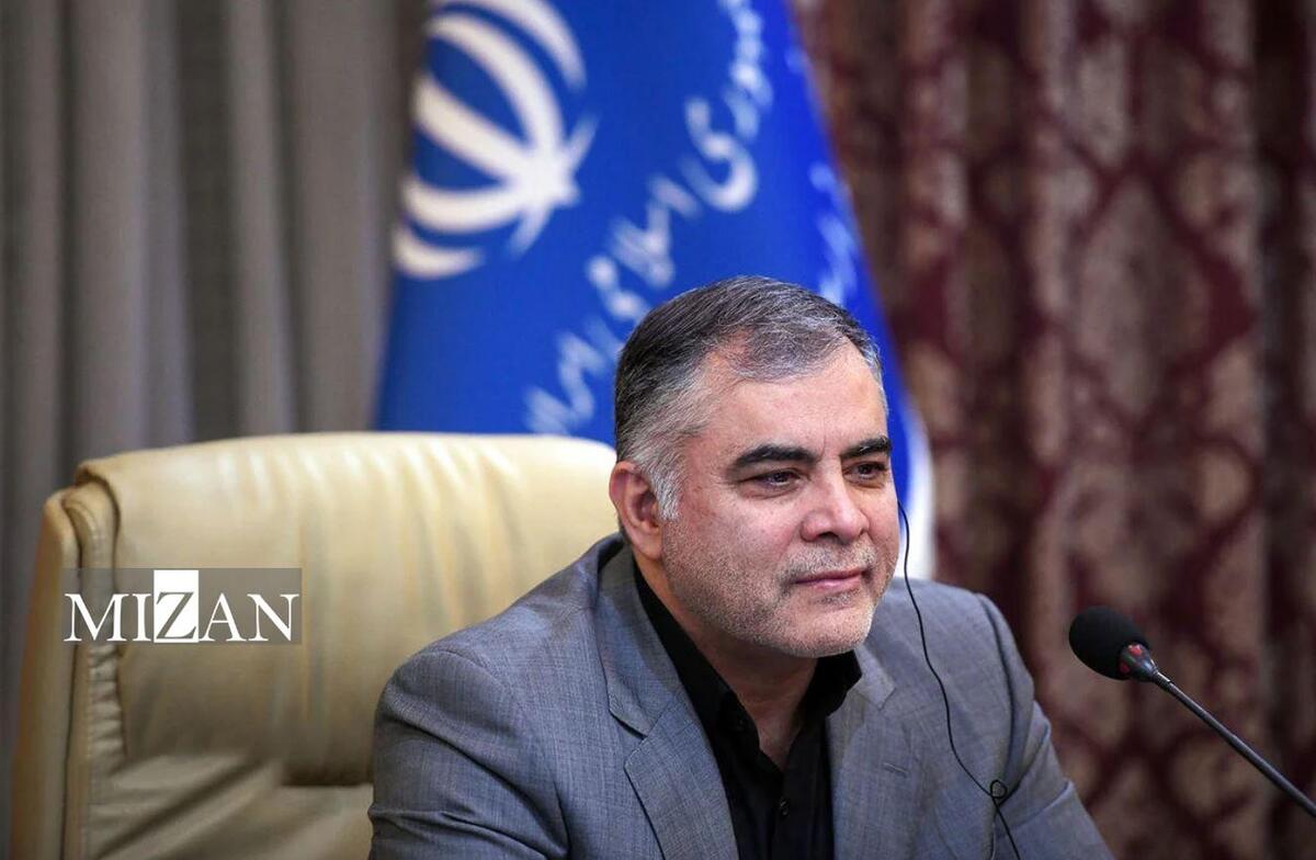 وزیر نفت: اراده و تعهد نیروی انسانی شکست‌ناپذیرترین سپر در برابر تهدیدهاست
