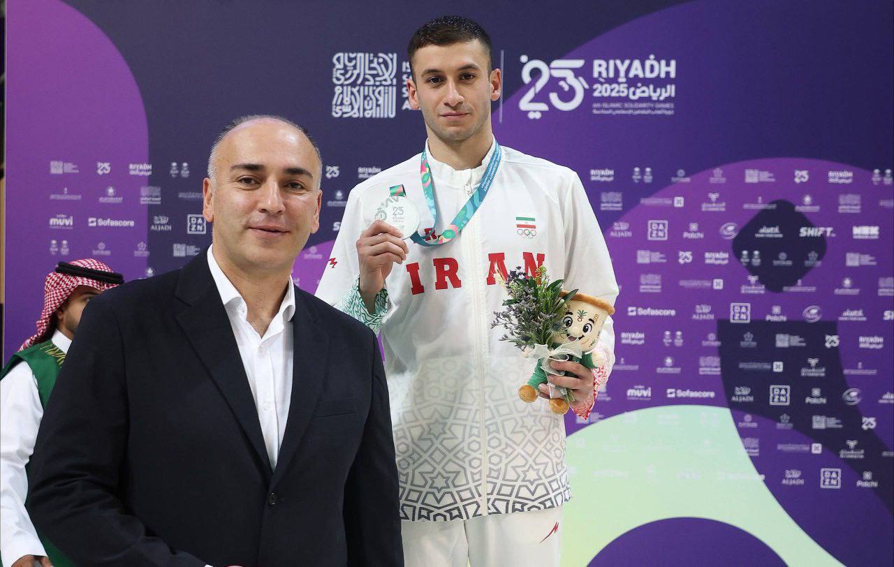 سکوت و تأخیر در انتخابات فدراسیون ورزش‌های آبی زیر سایه نتایج درخشان در ریاض