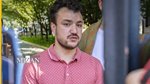 شکایت فعال فلسطینی از دولت آمریکا به‌ اتهام همکاری با گروه‌های صهیونیستی